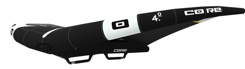 CORE XC