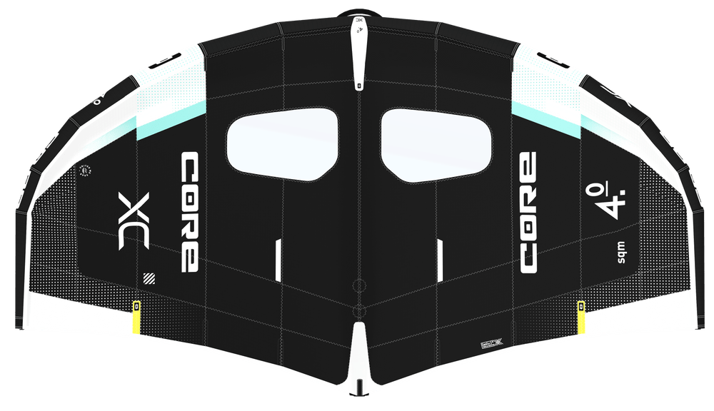 CORE XC