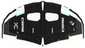 CORE XC