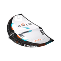 Core Halo