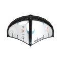 Core Halo