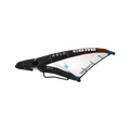 Core Halo