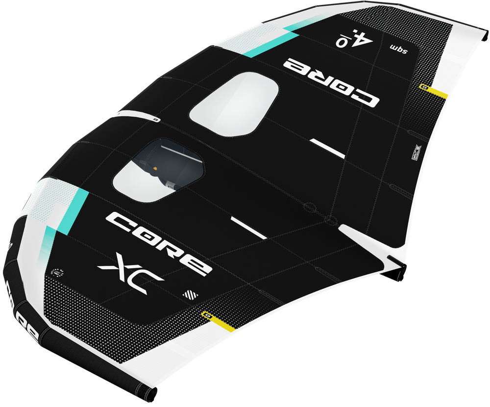 CORE XC