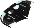 CORE XC