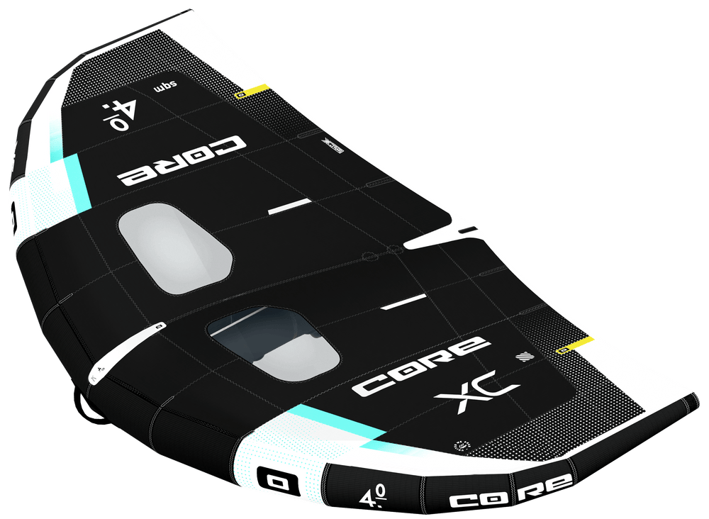 CORE XC