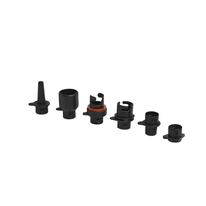 Mystic Kite Pump Extreme Adaptor Kit