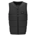 Mystic Star Impact Vest Fzip Wake