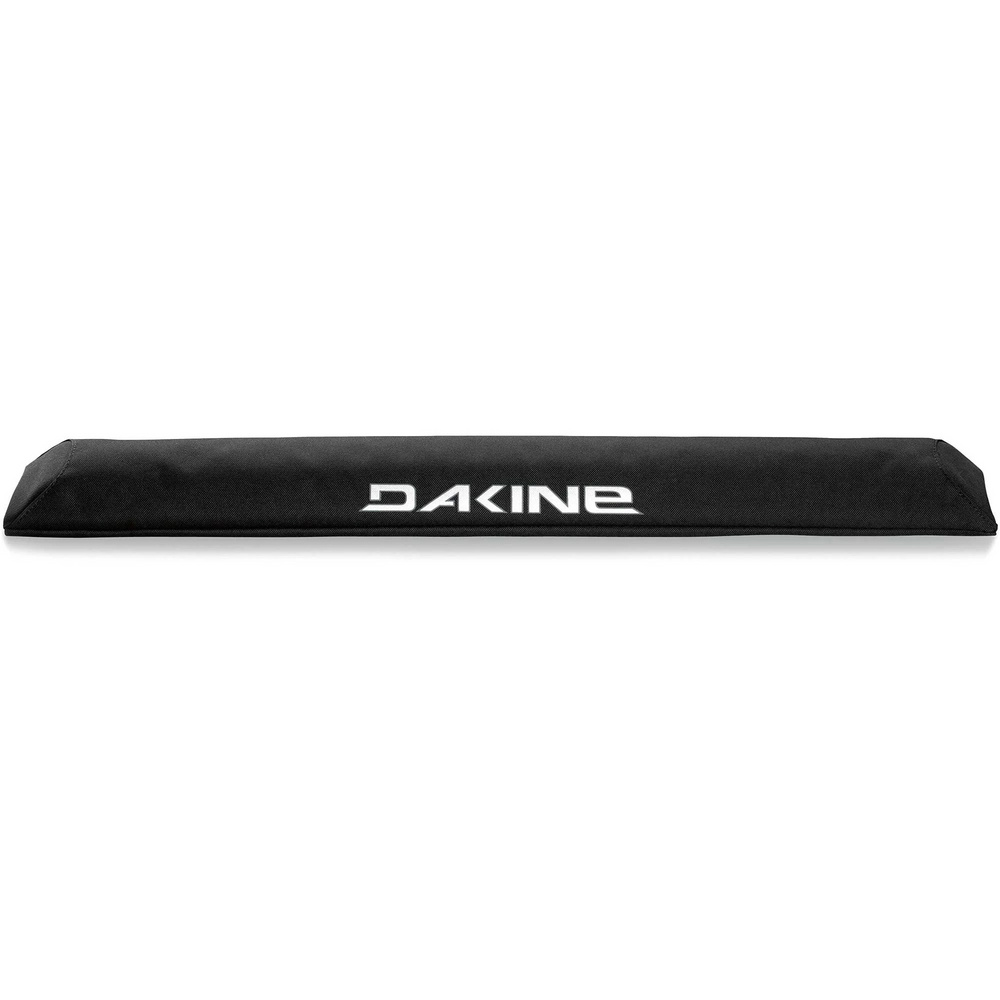 Dakine Aero Rack Pad 18"