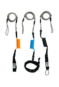 Kaohi Inviz Leash Hybrid