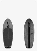 KT Drifter Surf Carbon