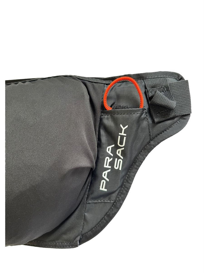 PPC Parasack