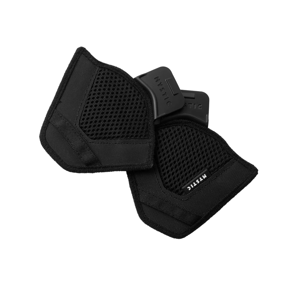 Mystic Vandal Earpads