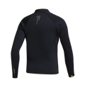 Mystic Evolve Top