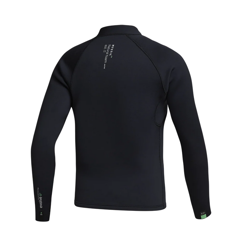 Mystic Evolve Top