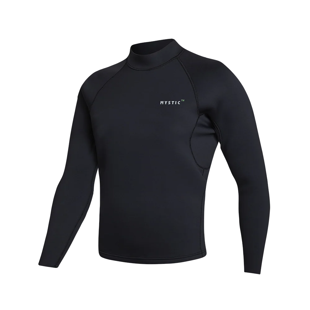 Mystic Evolve Top