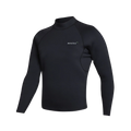 Mystic Evolve Top