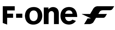 F-One
