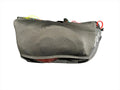 PPC Parasack