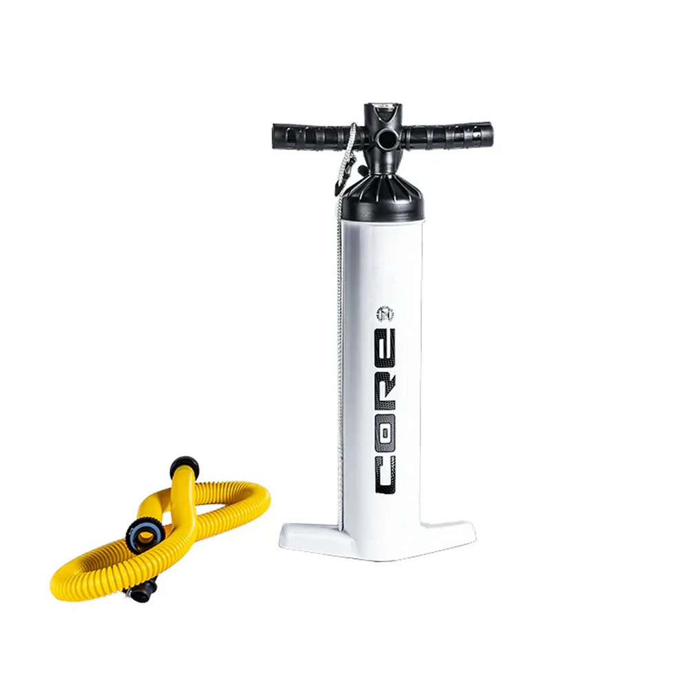 Core Pump 3.0 XL