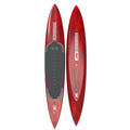Axis Frank Mako Downwind Board