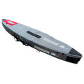 Axis Frank Mako Downwind Board