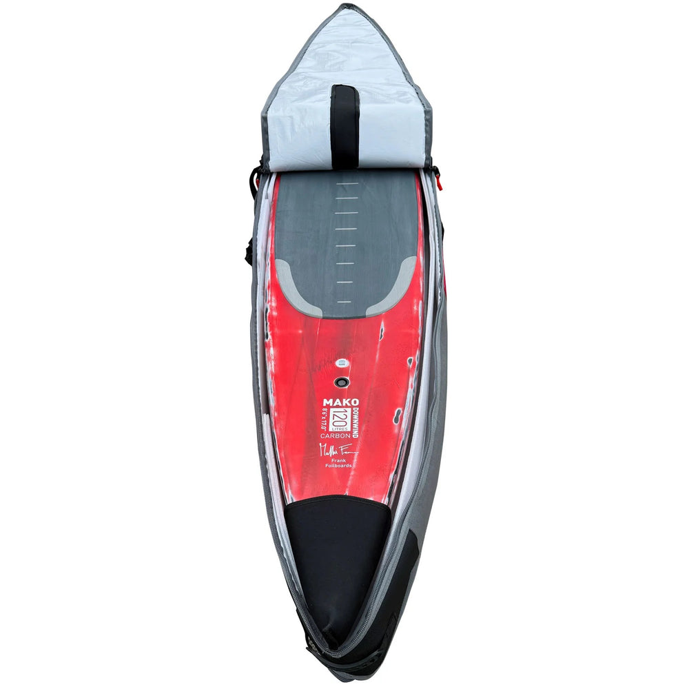 Axis Frank Mako Downwind Board