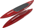 Axis Frank Mako Downwind Board