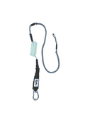 Kaohi Inviz Leash Hybrid