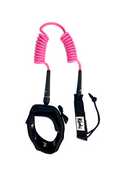 Kaohi Double Coil 8mm - Calf