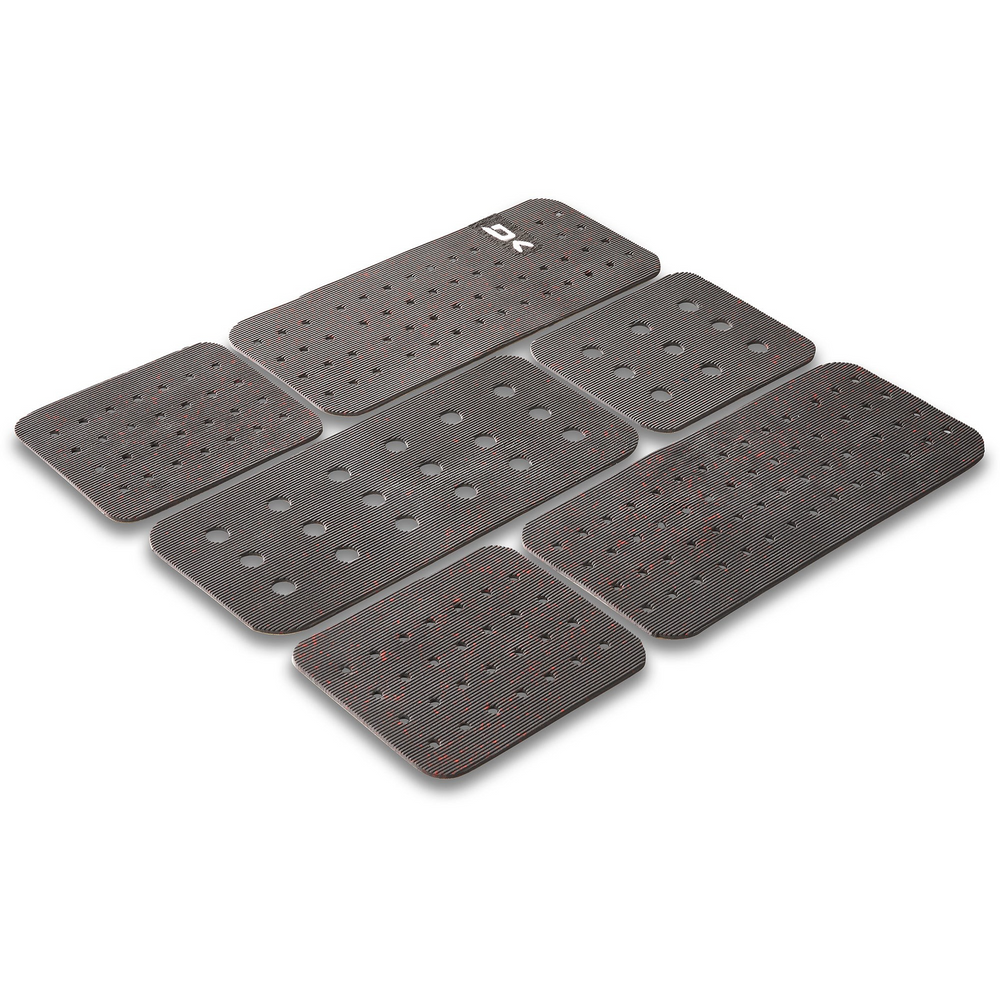Dakine Front Foot Surf Traction Pad