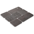 Dakine Front Foot Surf Traction Pad