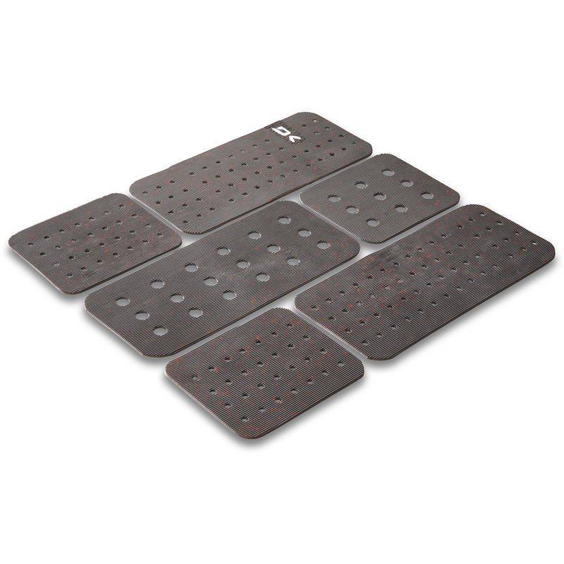 Dakine Front Foot Surf Traction Pad