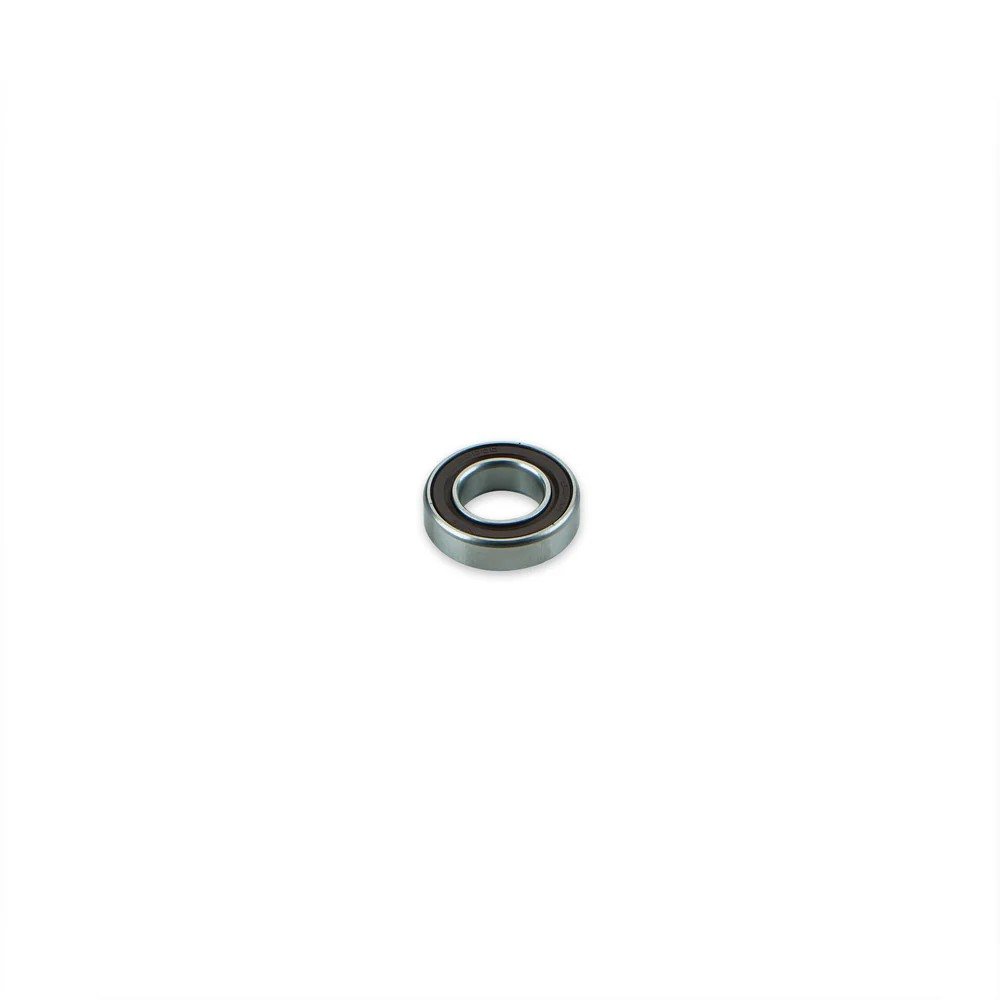 Foil Drive Stainless Steel Bearing