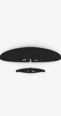 KT Instinct Front Wing