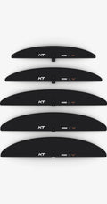 KT Instinct Front Wing