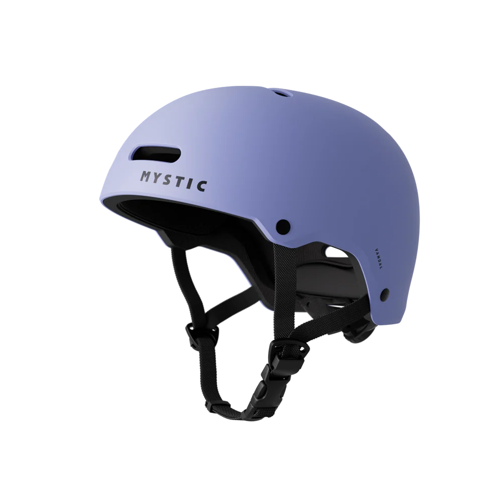 Mystic Vandal Helmet