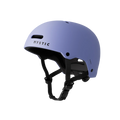 Mystic Vandal Helmet