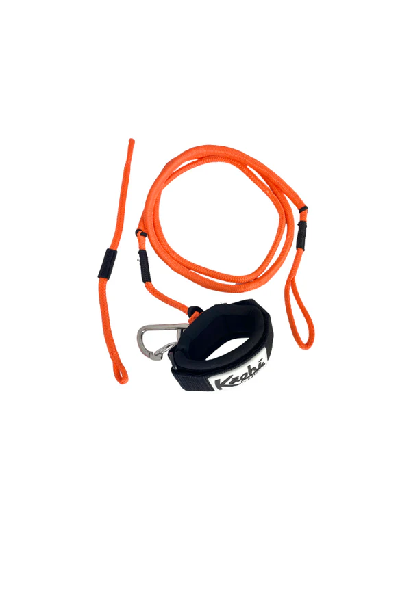 Kaohi Bungee Style Wing Leash