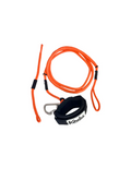 Kaohi Bungee Style Wing Leash