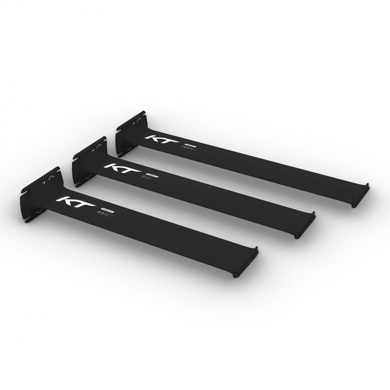 KT Carbon Mast