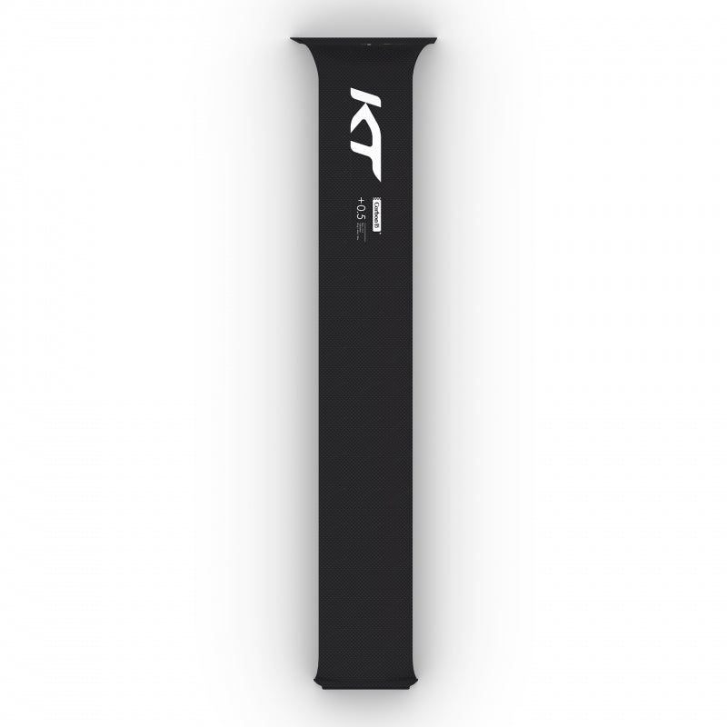 KT Carbon Mast