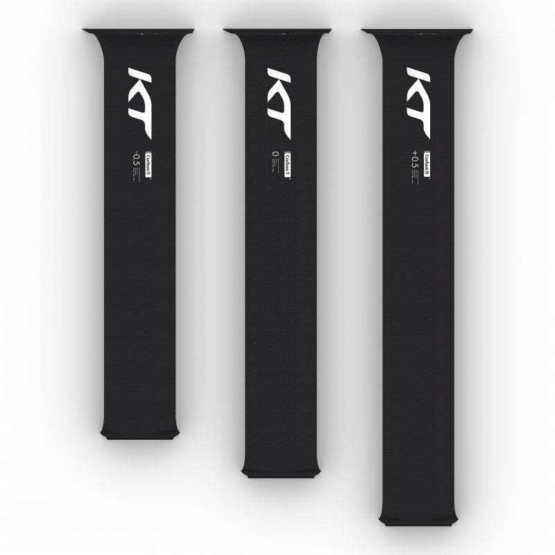 KT Carbon Mast