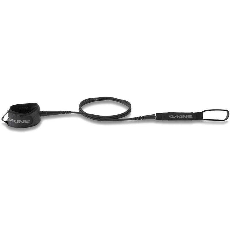 Dakine Kaimana Pro Comp 6' x 1/4" Surf Leash