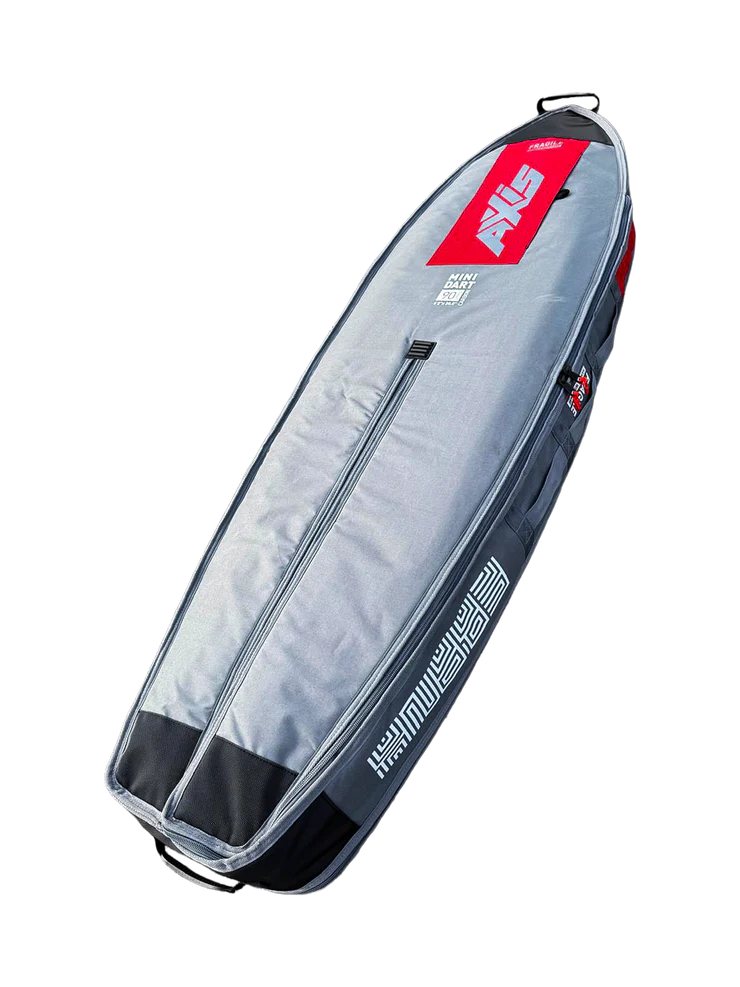 Axis Frank Mini Dart Foilboard