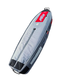 Axis Frank Mini Dart Foilboard