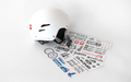 Ensis BALZ PRO Helmet