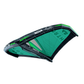 North Nova Wing 2025