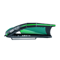 North Nova Wing 2025
