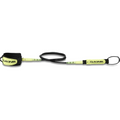 Dakine Kaimana Pro Comp 6' x 1/4" Surf Leash