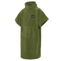 Mystic Teddy Poncho